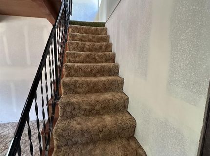 1226 Lassen View Dr, Westwood, CA 96137 Photo