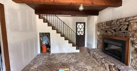 1226 Lassen View Dr, Westwood, CA 96137 Photo