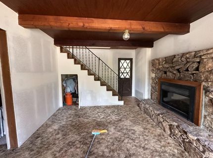1226 Lassen View Dr, Westwood, CA 96137 Photo