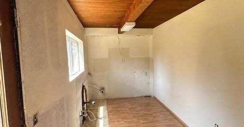 1226 Lassen View Dr, Westwood, CA 96137 Photo