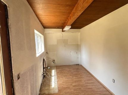 1226 Lassen View Dr, Westwood, CA 96137 Photo