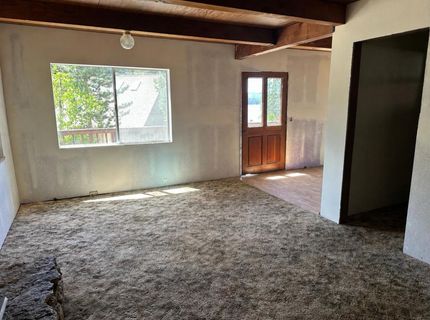 1226 Lassen View Dr, Westwood, CA 96137 Photo