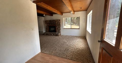 1226 Lassen View Dr, Westwood, CA 96137 Photo