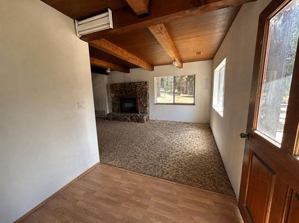 1226 Lassen View Dr, Westwood, CA 96137 Photo