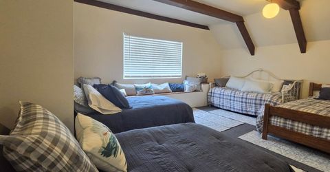 1226 Lassen View Dr, Westwood, CA 96137 Photo