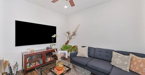 4324 Ocean Ln, Elk Grove, CA 95757 Photo