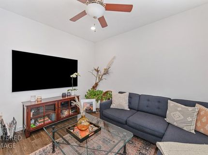 4324 Ocean Ln, Elk Grove, CA 95757 Photo