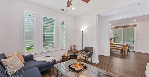 4324 Ocean Ln, Elk Grove, CA 95757 Photo