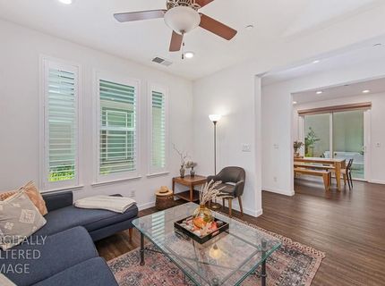 4324 Ocean Ln, Elk Grove, CA 95757 Photo