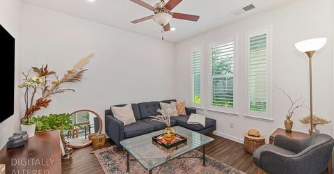4324 Ocean Ln, Elk Grove, CA 95757 Photo