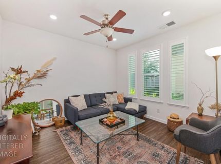 4324 Ocean Ln, Elk Grove, CA 95757 Photo