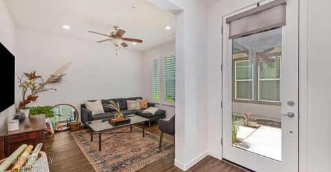 4324 Ocean Ln, Elk Grove, CA 95757 Photo