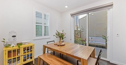 4324 Ocean Ln, Elk Grove, CA 95757 Photo