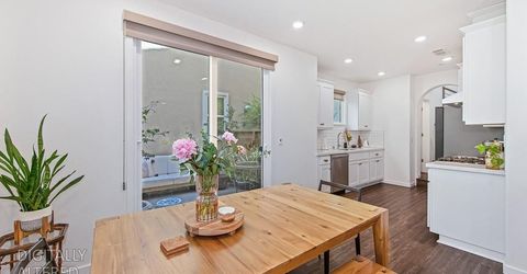 4324 Ocean Ln, Elk Grove, CA 95757 Photo