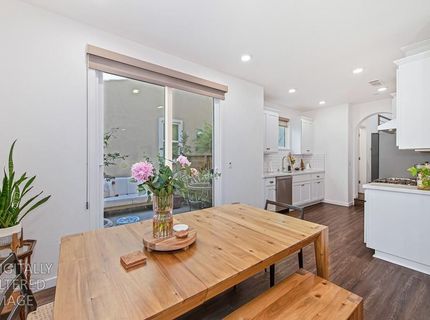4324 Ocean Ln, Elk Grove, CA 95757 Photo