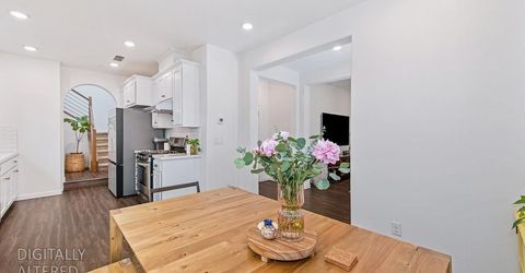 4324 Ocean Ln, Elk Grove, CA 95757 Photo