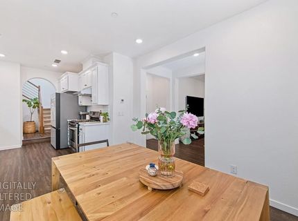 4324 Ocean Ln, Elk Grove, CA 95757 Photo