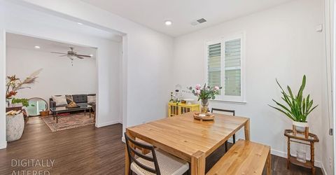 4324 Ocean Ln, Elk Grove, CA 95757 Photo