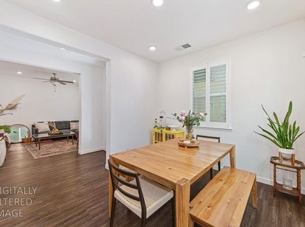 4324 Ocean Ln, Elk Grove, CA 95757 Photo
