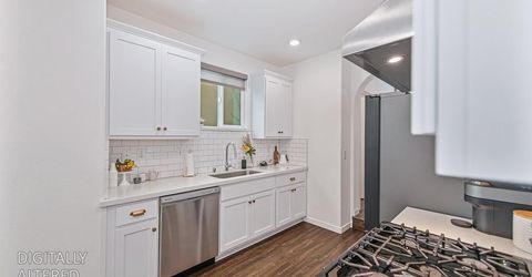 4324 Ocean Ln, Elk Grove, CA 95757 Photo