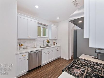 4324 Ocean Ln, Elk Grove, CA 95757 Photo