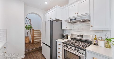 4324 Ocean Ln, Elk Grove, CA 95757 Photo