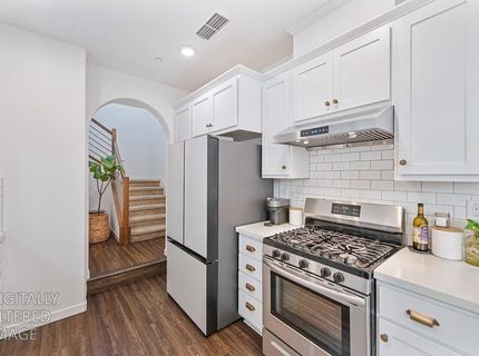 4324 Ocean Ln, Elk Grove, CA 95757 Photo