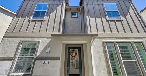 4324 Ocean Ln, Elk Grove, CA 95757 Photo