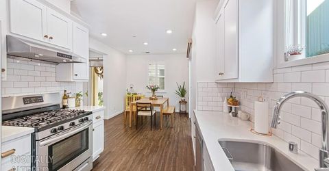 4324 Ocean Ln, Elk Grove, CA 95757 Photo