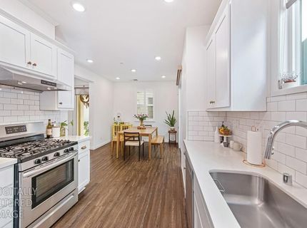 4324 Ocean Ln, Elk Grove, CA 95757 Photo