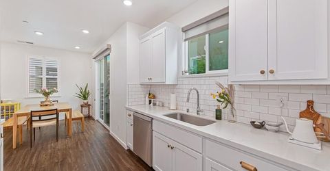 4324 Ocean Ln, Elk Grove, CA 95757 Photo