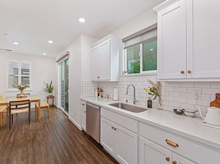 4324 Ocean Ln, Elk Grove, CA 95757 Photo
