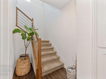 4324 Ocean Ln, Elk Grove, CA 95757 Photo
