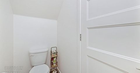 4324 Ocean Ln, Elk Grove, CA 95757 Photo