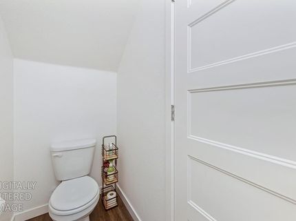 4324 Ocean Ln, Elk Grove, CA 95757 Photo