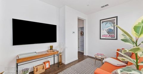 4324 Ocean Ln, Elk Grove, CA 95757 Photo