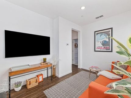 4324 Ocean Ln, Elk Grove, CA 95757 Photo