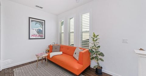 4324 Ocean Ln, Elk Grove, CA 95757 Photo