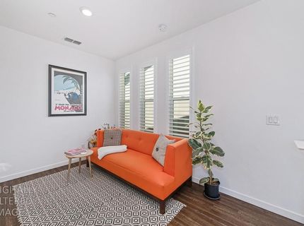 4324 Ocean Ln, Elk Grove, CA 95757 Photo