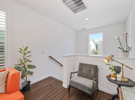 4324 Ocean Ln, Elk Grove, CA 95757 Photo