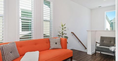 4324 Ocean Ln, Elk Grove, CA 95757 Photo