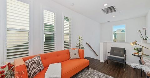 4324 Ocean Ln, Elk Grove, CA 95757 Photo