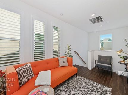 4324 Ocean Ln, Elk Grove, CA 95757 Photo