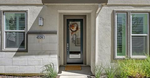 4324 Ocean Ln, Elk Grove, CA 95757 Photo