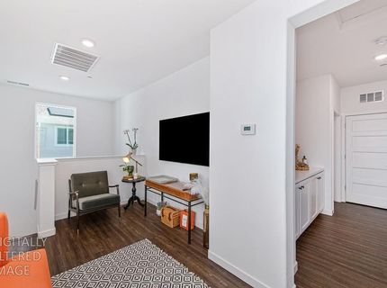 4324 Ocean Ln, Elk Grove, CA 95757 Photo