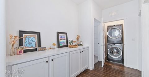 4324 Ocean Ln, Elk Grove, CA 95757 Photo