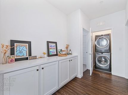 4324 Ocean Ln, Elk Grove, CA 95757 Photo