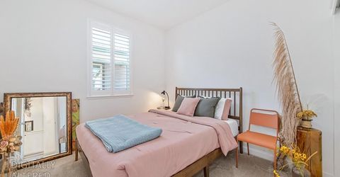 4324 Ocean Ln, Elk Grove, CA 95757 Photo