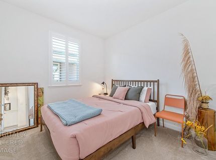 4324 Ocean Ln, Elk Grove, CA 95757 Photo