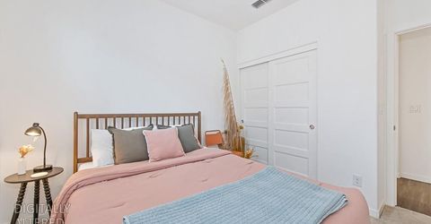 4324 Ocean Ln, Elk Grove, CA 95757 Photo